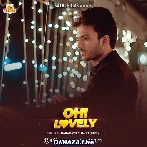 Mono Pakhi - Oh Lovely