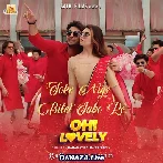 Toke Niye Bilet Jabo Re - Oh Lovely
