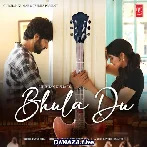 Bhula Du - Stebin Ben