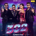 Dafa 302 - Lakshay