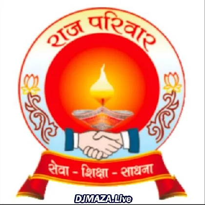 Tapasvi Pyara Tapasvi Pyara