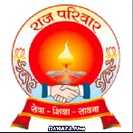 Tapasvi Pyara