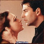 Safar Tanha Tanha Kab Talak