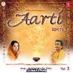 Ganesh Ji Ki Aarti
