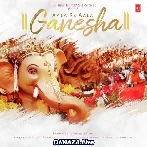 Aala Re Aala Ganesha