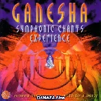 Shree Ganeshay Dheemahi