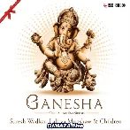 1234 Ganpati Cha Jai Jai Kar