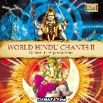 Maha Ganapati Mool Mantra And Ganesh Gayatri