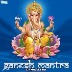 Jai Ganesh Jai Ganesh Deva