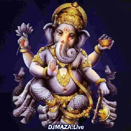 Gannaykay Gandevtay