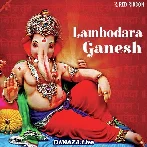 Lambodar Tu Vinayaka Tu
