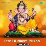 Tera Hi Naam Pukaru Main