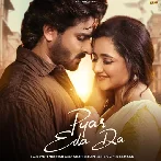 Pyar Eda Da - Jyoti Nooran