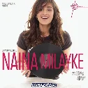 Naina Milayke - Dhvani Bhanushali