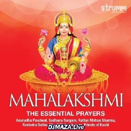 Namastestu Mahamaye