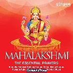 Namastestu Mahamaye
