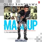 Guru Randhawa Mashup