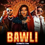 Bawli - DG Immortals