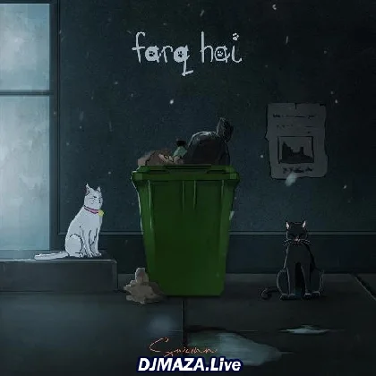 Farq Hai