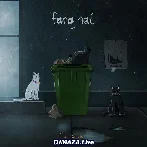 Farq Hai