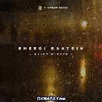 Bheegi Raatein