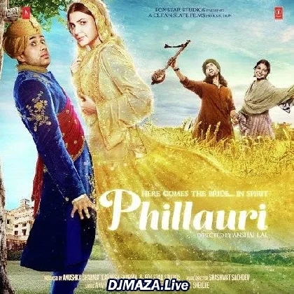 Oo Tere Bina Saans Bhi Kaanch Si