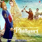 Oo Tere Bina Saans Bhi Kaanch Si
