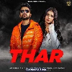 Thar Love Kataria