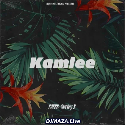 Kamlee Ji Naa Puchdi