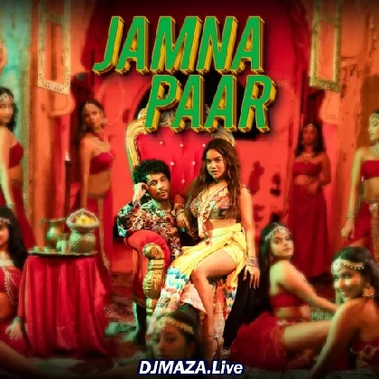 Saiya Rahte Jamuna Paar