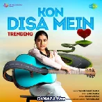 Kaun Disa Mein Leke Chala Re Batuhiya