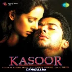 Badi Udas Hai Zindagi