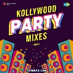 Chakku Chakku Vathikuchi Remix