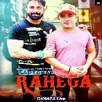 Baap To Baap Rahega - Narender Bangana