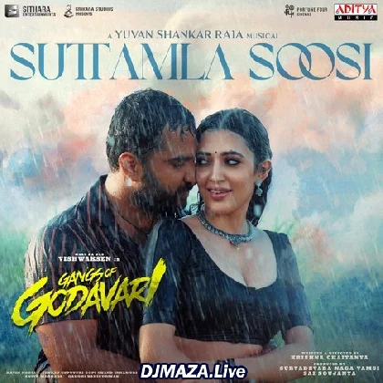 Sutamla Soosi