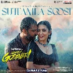 Sutamla Soosi