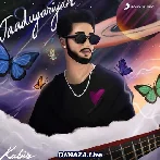 Jaadugariyan - Kabir