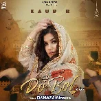 Do Bol - Kaur B