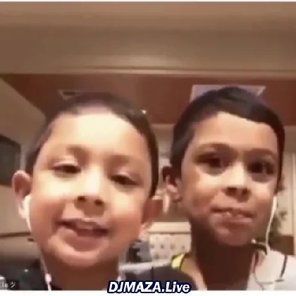 Jara Haule Haule Chalo More Sajna
