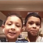 Jara Haule Haule Chalo More Sajna