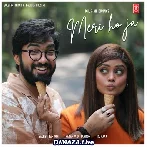 Tu Meri Ho Ja Kisi Ki Na Hona