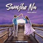 Samjho Na
