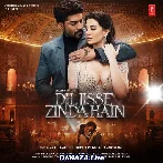 Zulfon Ke Kale Jaal