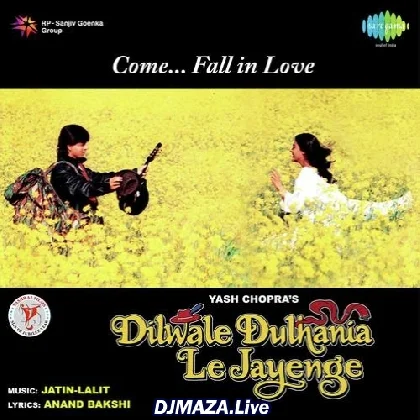 Ghar Aaja Pardesi Tera Desh Bulaaye Re