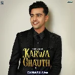 Tere Liye Hi Paya Chuda