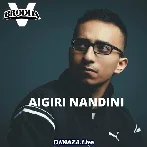 Aigiri Nandini - Brodha V