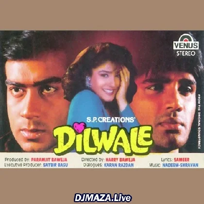Kitna Haseen Chehra