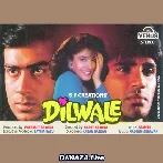 Kitna Haseen Chehra