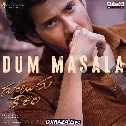 Dum Masala - Guntur Kaaram
