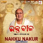Nakku Nakur Na Jao Thakur